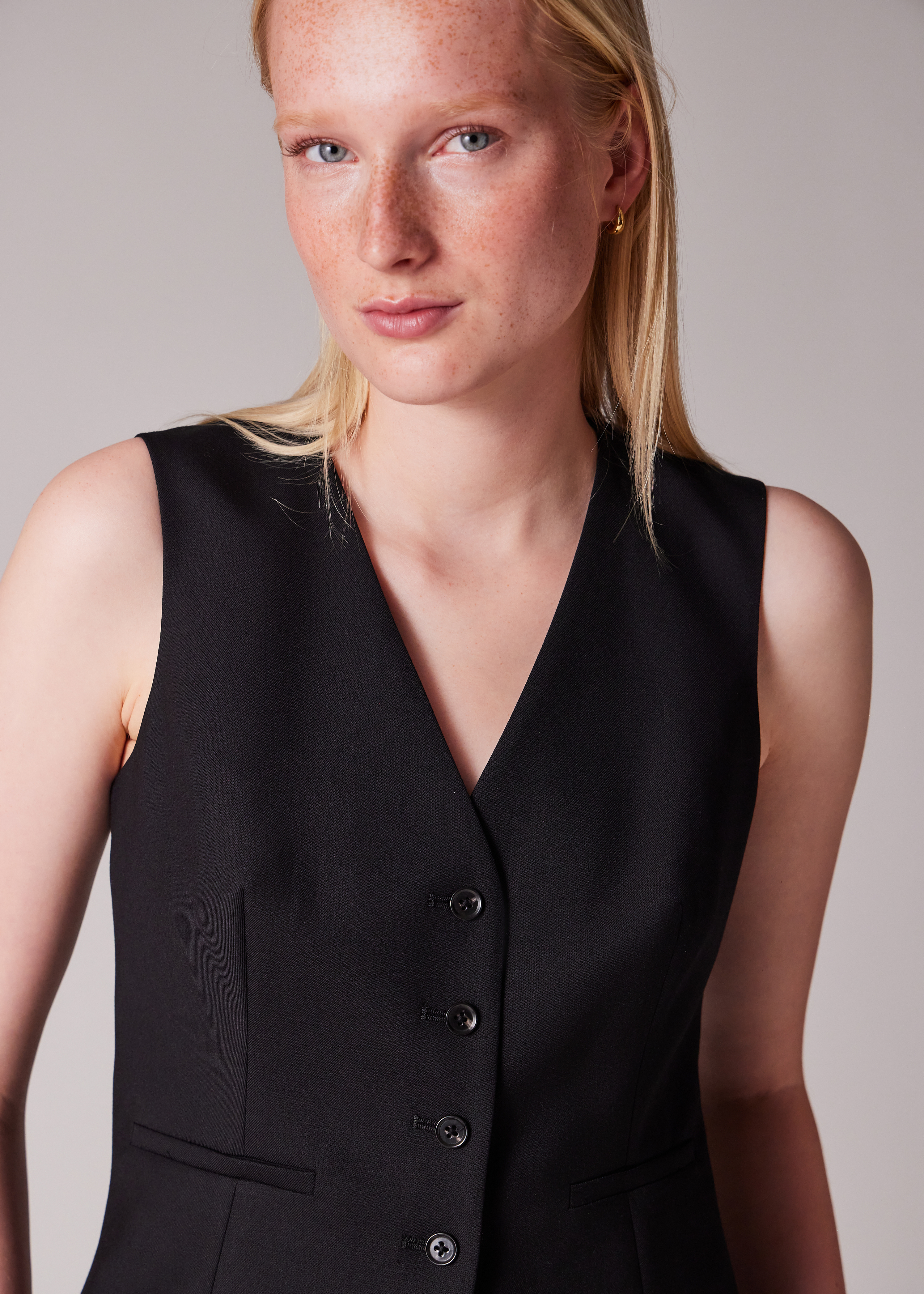 PS Paul Smith | Paul Smith
